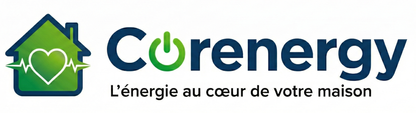 Corenergy