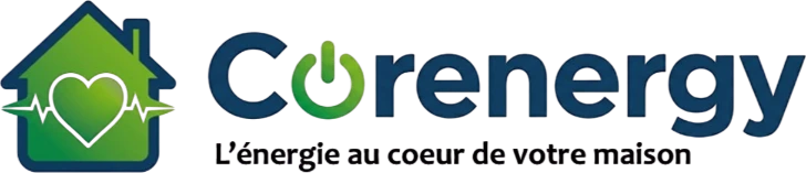 Corenergy